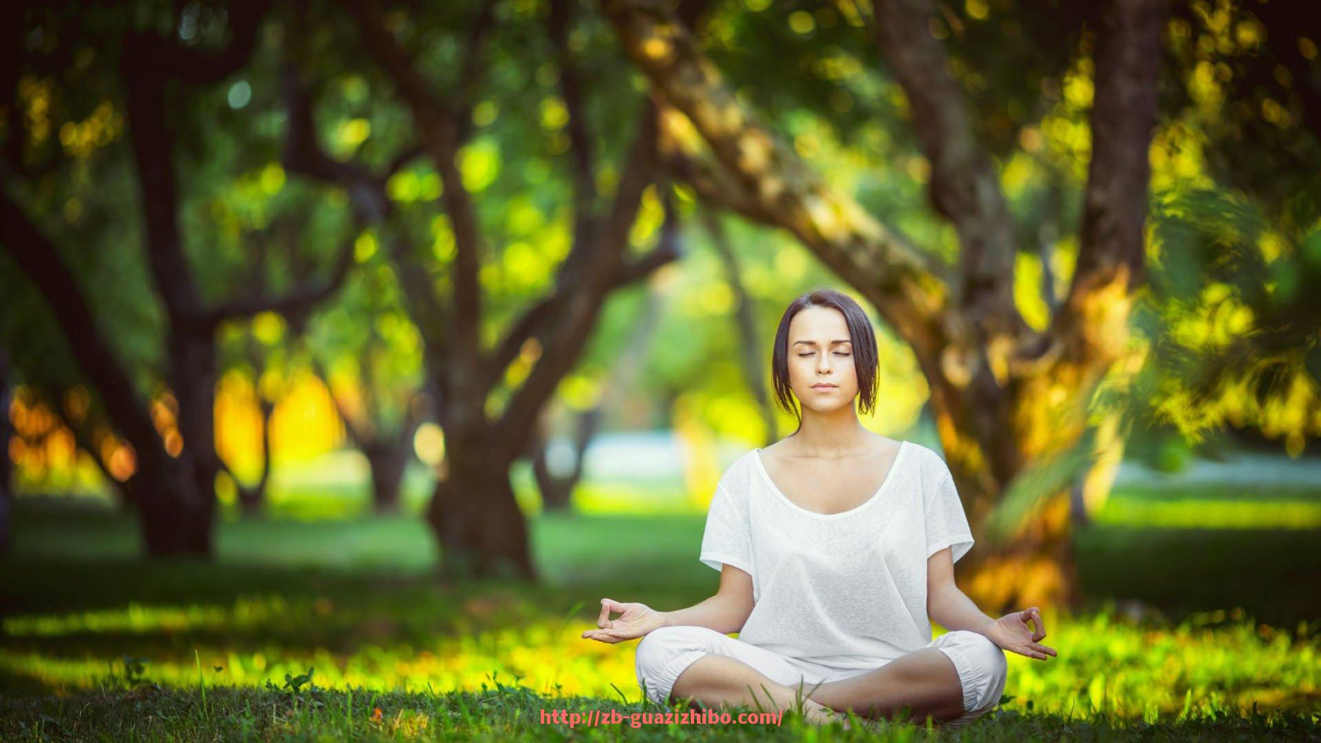 瓜子直播-意甲最具代表性的豪门球队排名与荣誉盘点