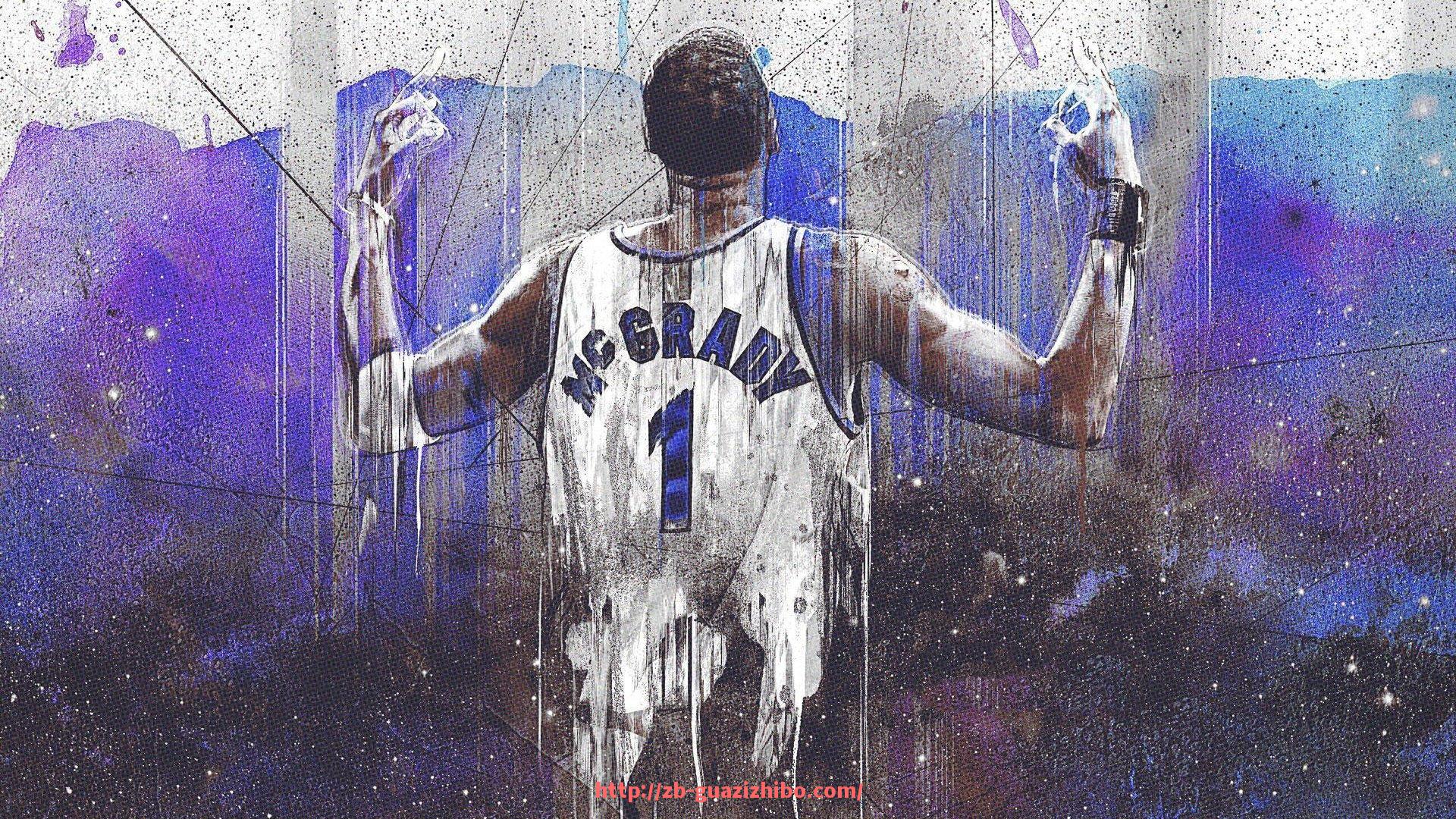瓜子直播-2005年NBA选秀有哪些明星球员（2005年的nba选秀）
