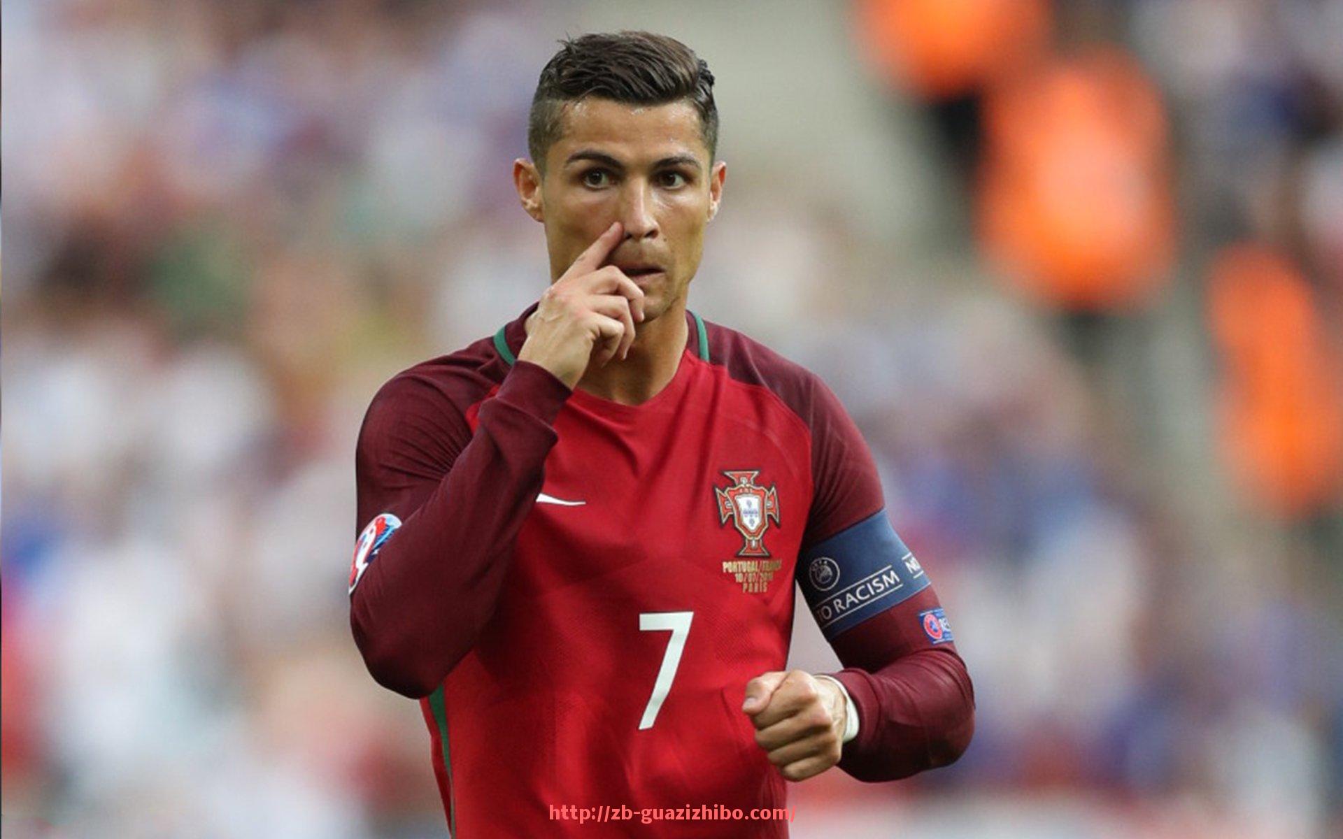 瓜子直播-世俱杯球队比赛录像资源合集,重温全场精彩对决