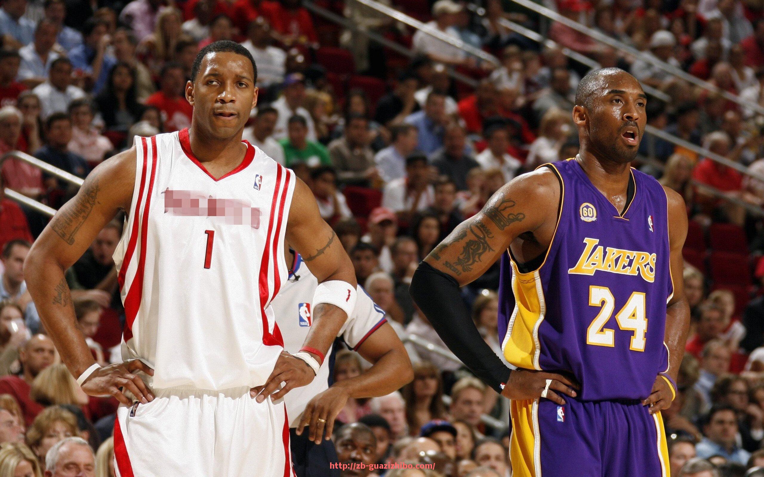 瓜子直播-世俱杯球队球员防守区域覆盖水平与整体防线稳定性的关系