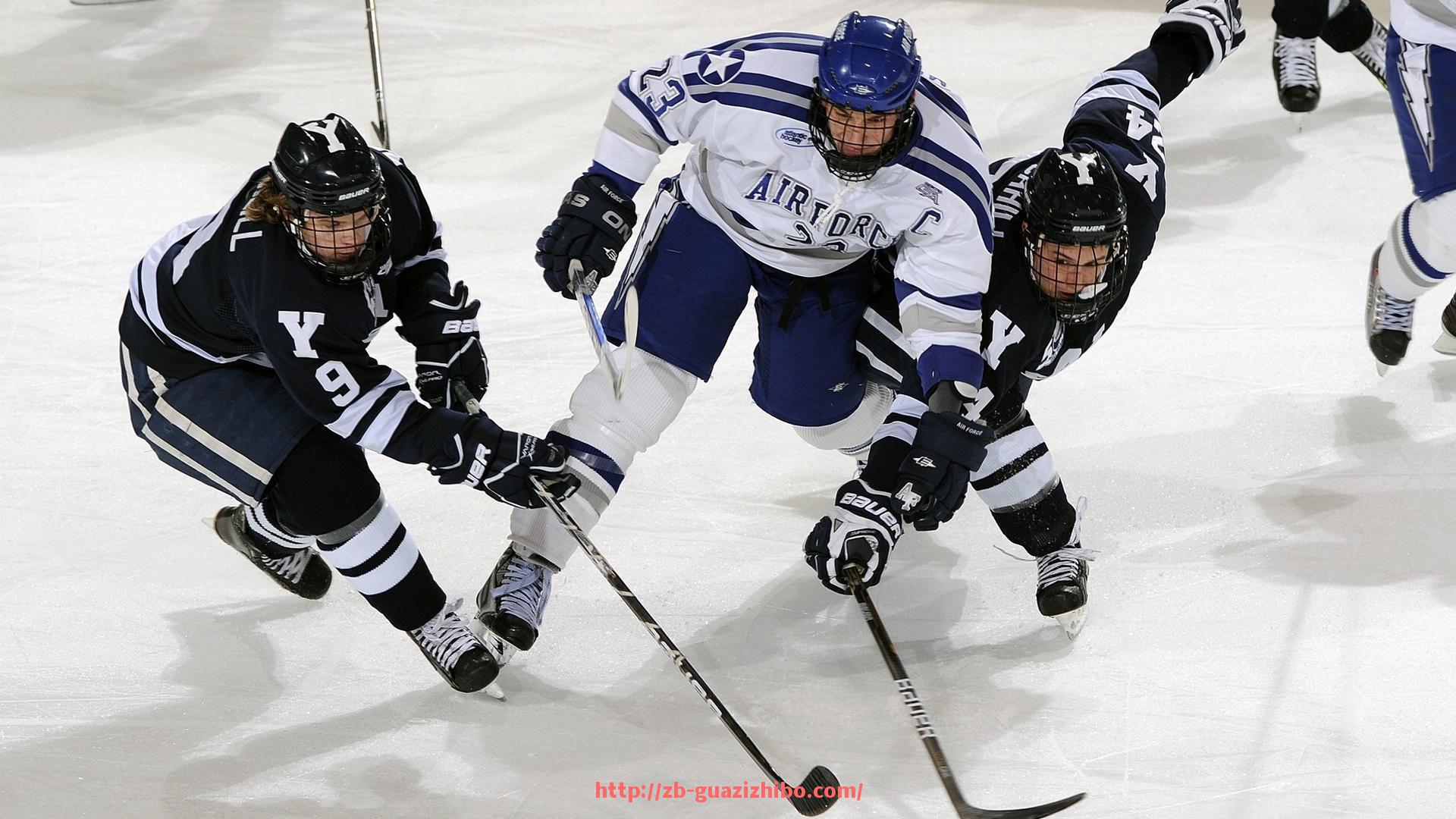 瓜子直播-世俱杯球队球员防守区域覆盖水平与整体防线稳定性的关系