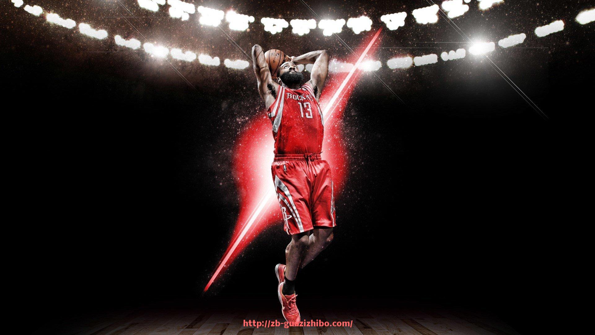 瓜子直播-世俱杯红牌纪录年度统计:球场纪律下的高压博弈