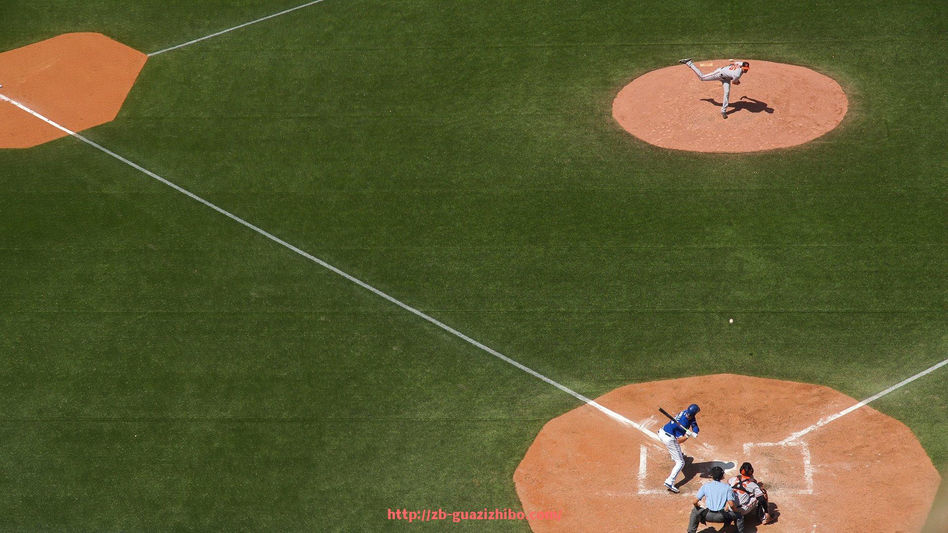 瓜子直播-世俱杯红牌纪录年度统计:球场纪律下的高压博弈