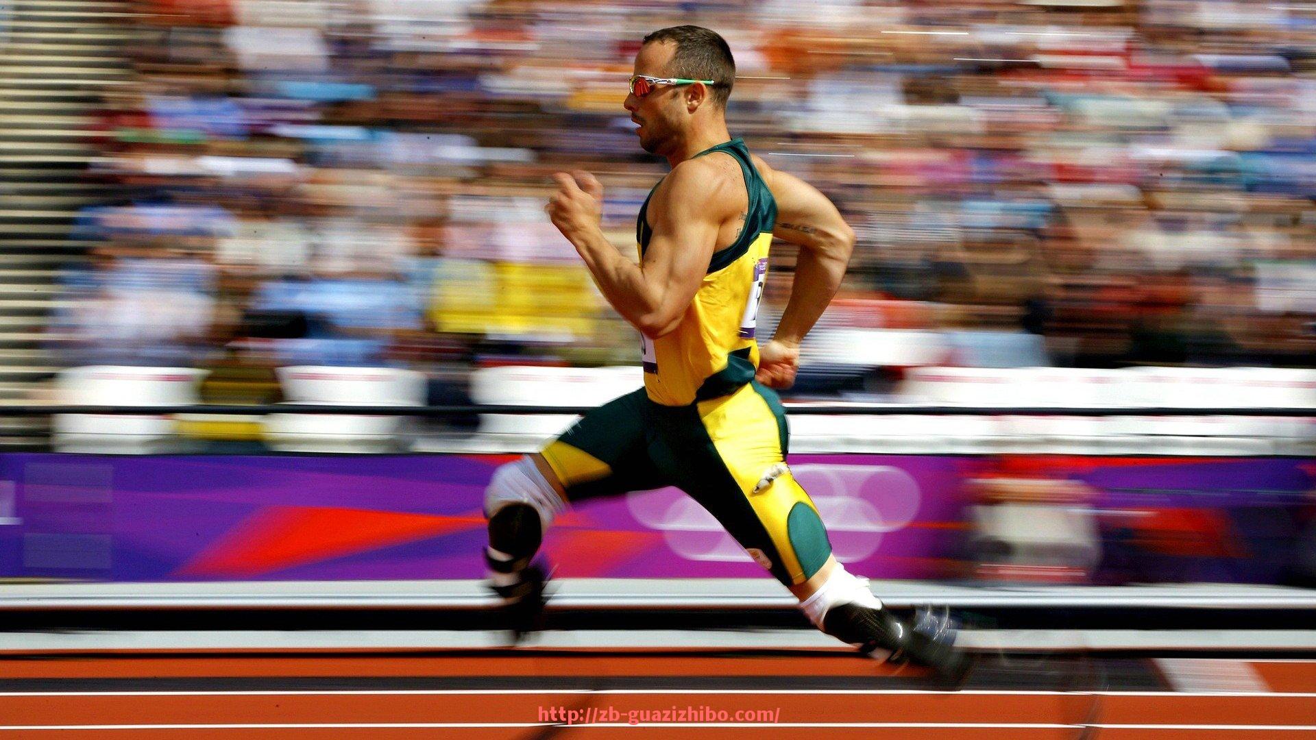 瓜子直播-世俱杯赞助商合作模式创新及未来发展趋势