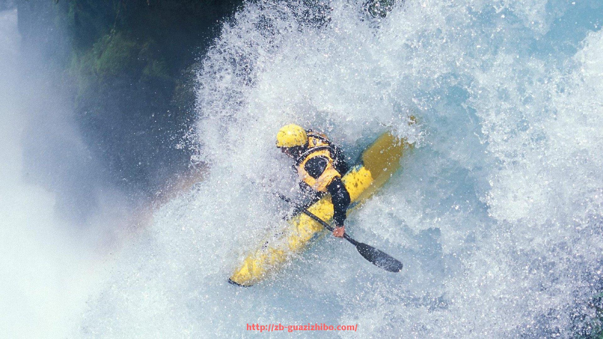 瓜子直播-世俱杯赞助商合作模式创新及未来发展趋势