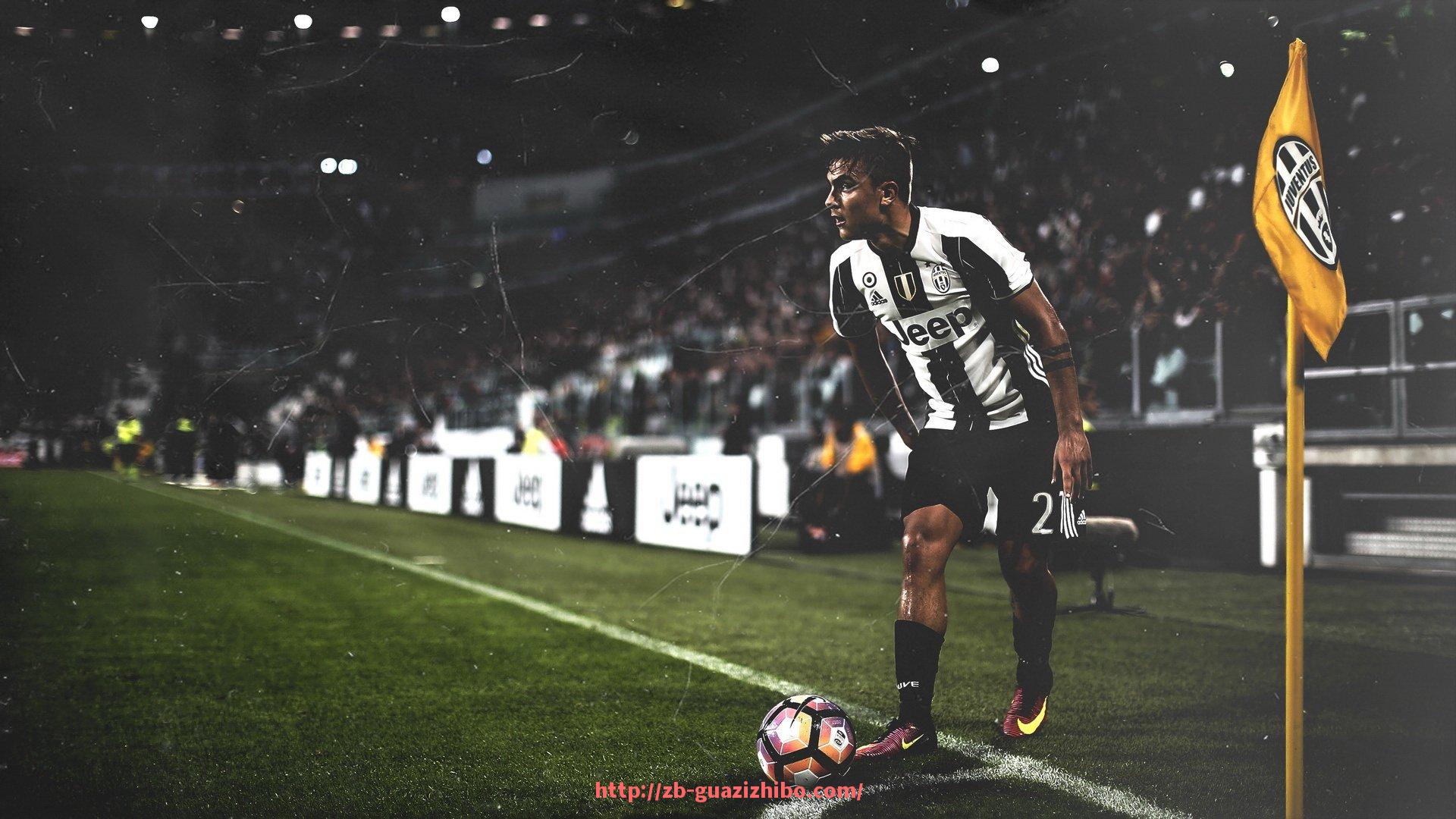 瓜子直播-中超联赛几时开始?赛季开幕时间详解