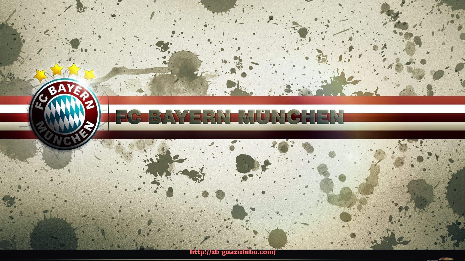 瓜子直播-中超联赛身价榜:球员价值与市场趋势