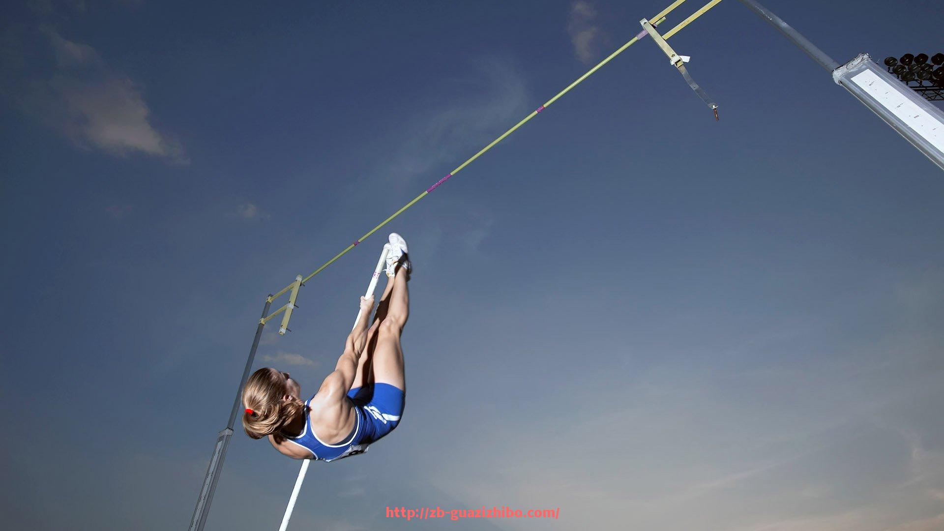 瓜子直播-休斯顿火箭队官方大使介绍及其在推广中的作用