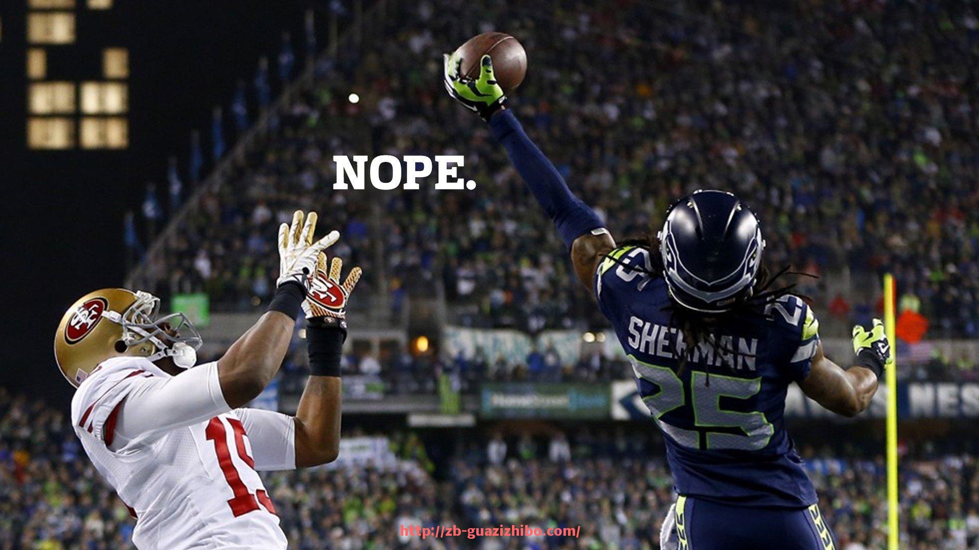 瓜子直播-健身器材的专业名称及分类全解析