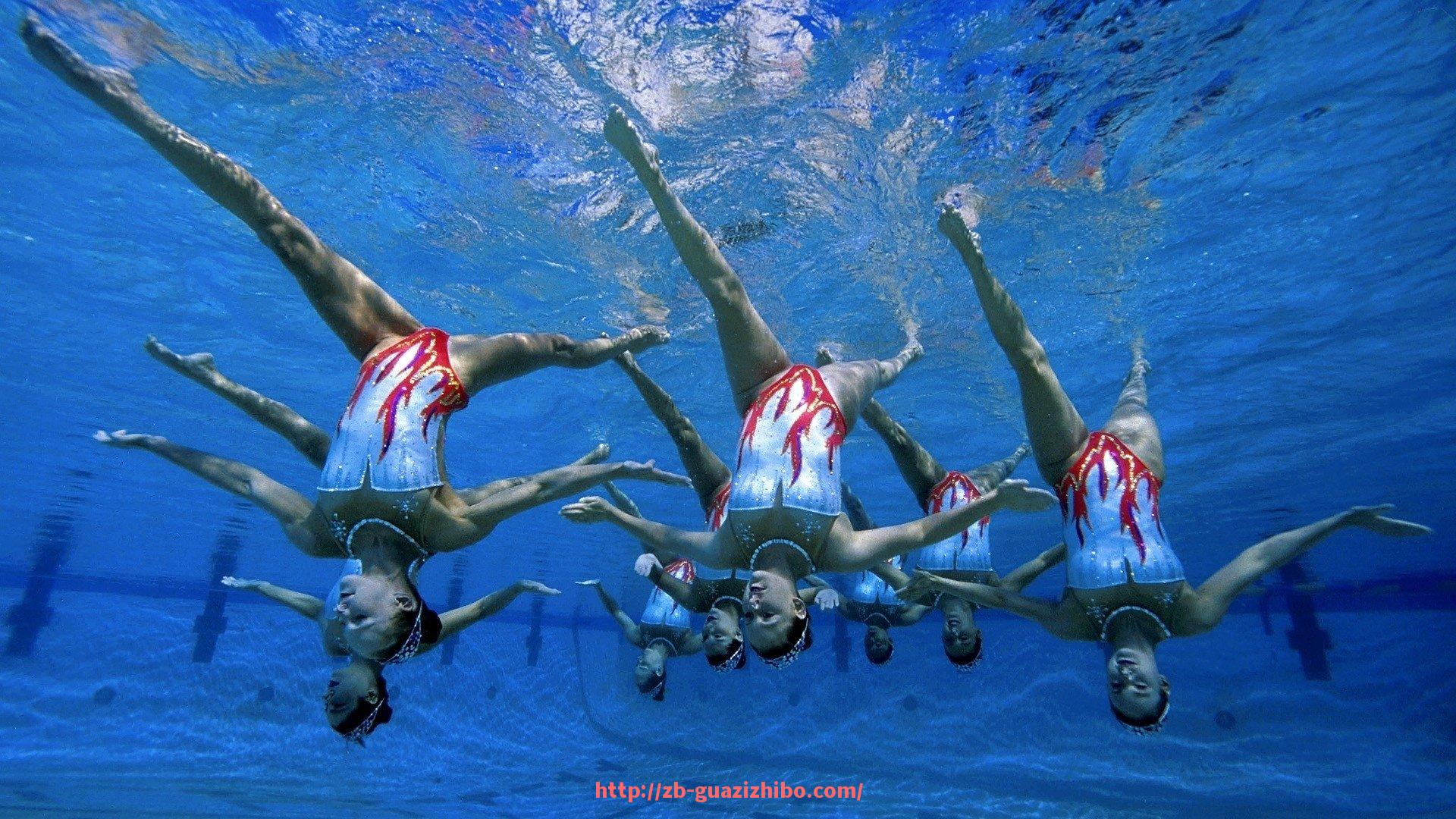 瓜子直播-国产健身器材用品十大品牌排行与对比分析