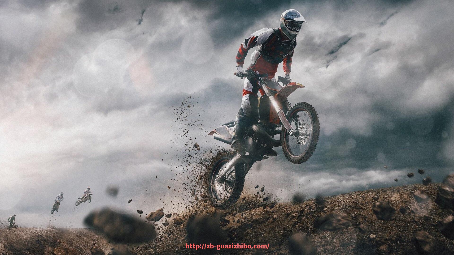 瓜子直播-国产健身器材用品十大品牌排行与对比分析