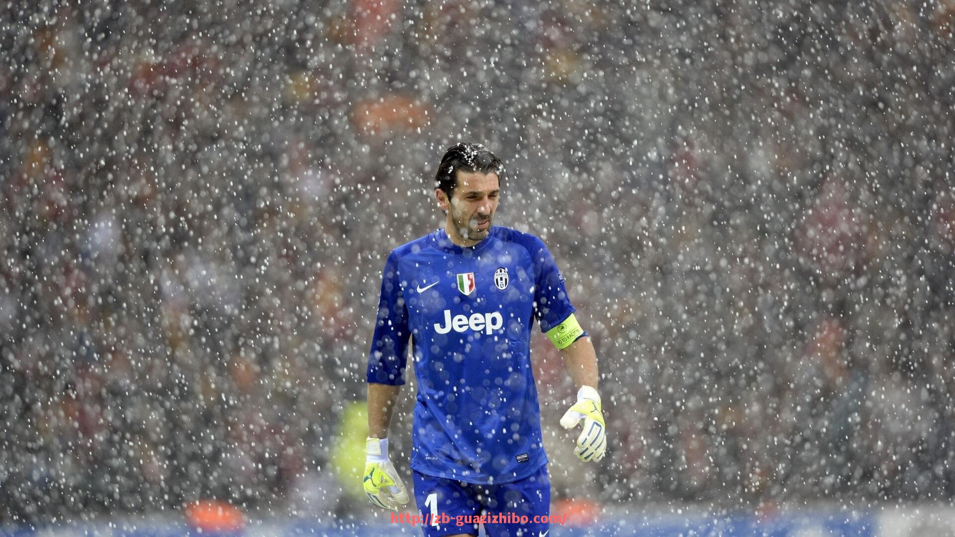 瓜子直播-如何开启世俱杯新闻推送获取最新赛事动态