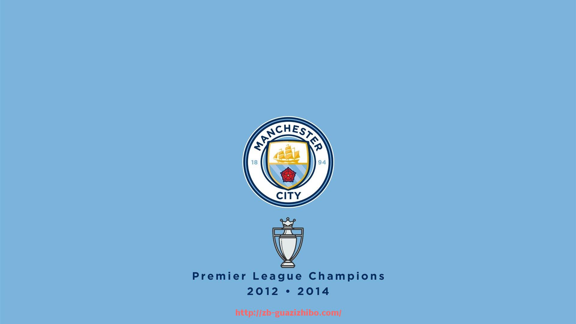 瓜子直播-欧冠直播时长统计及赛事转播安排介绍