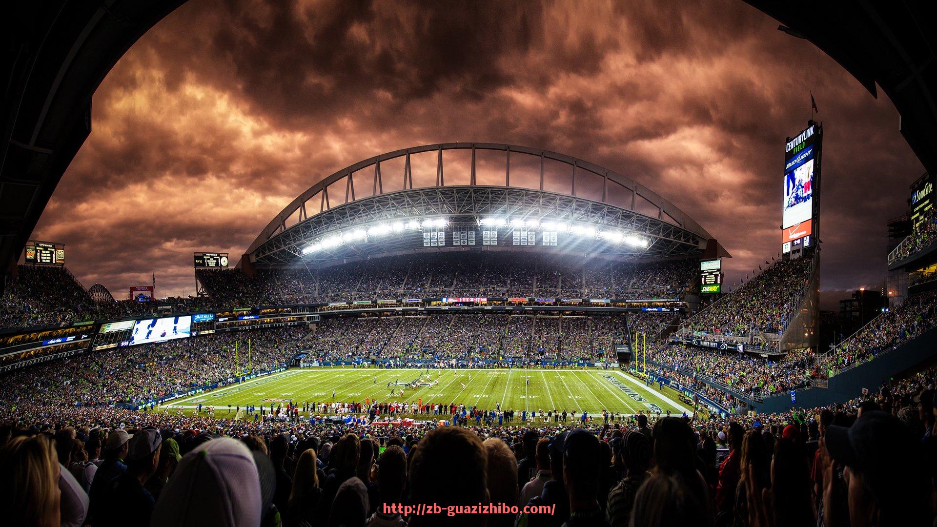 瓜子直播-火箭队2025年季前赛赛程及重点场次预告