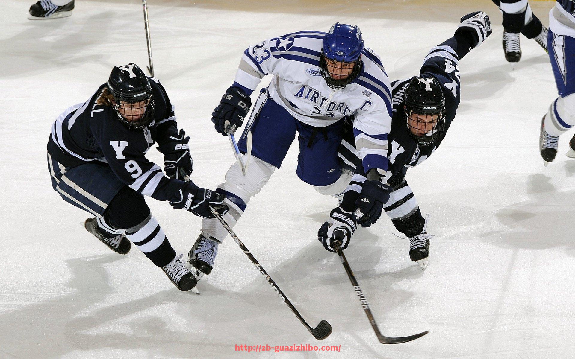 瓜子直播-火箭队与灰熊队比赛直播链接及历史战绩