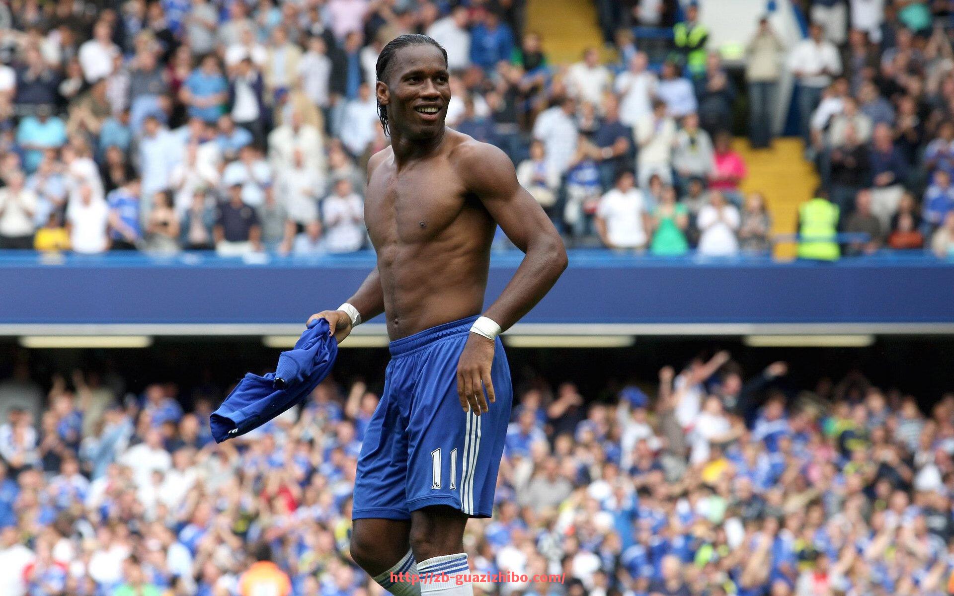 瓜子直播-火箭队与灰熊队比赛直播链接及历史战绩