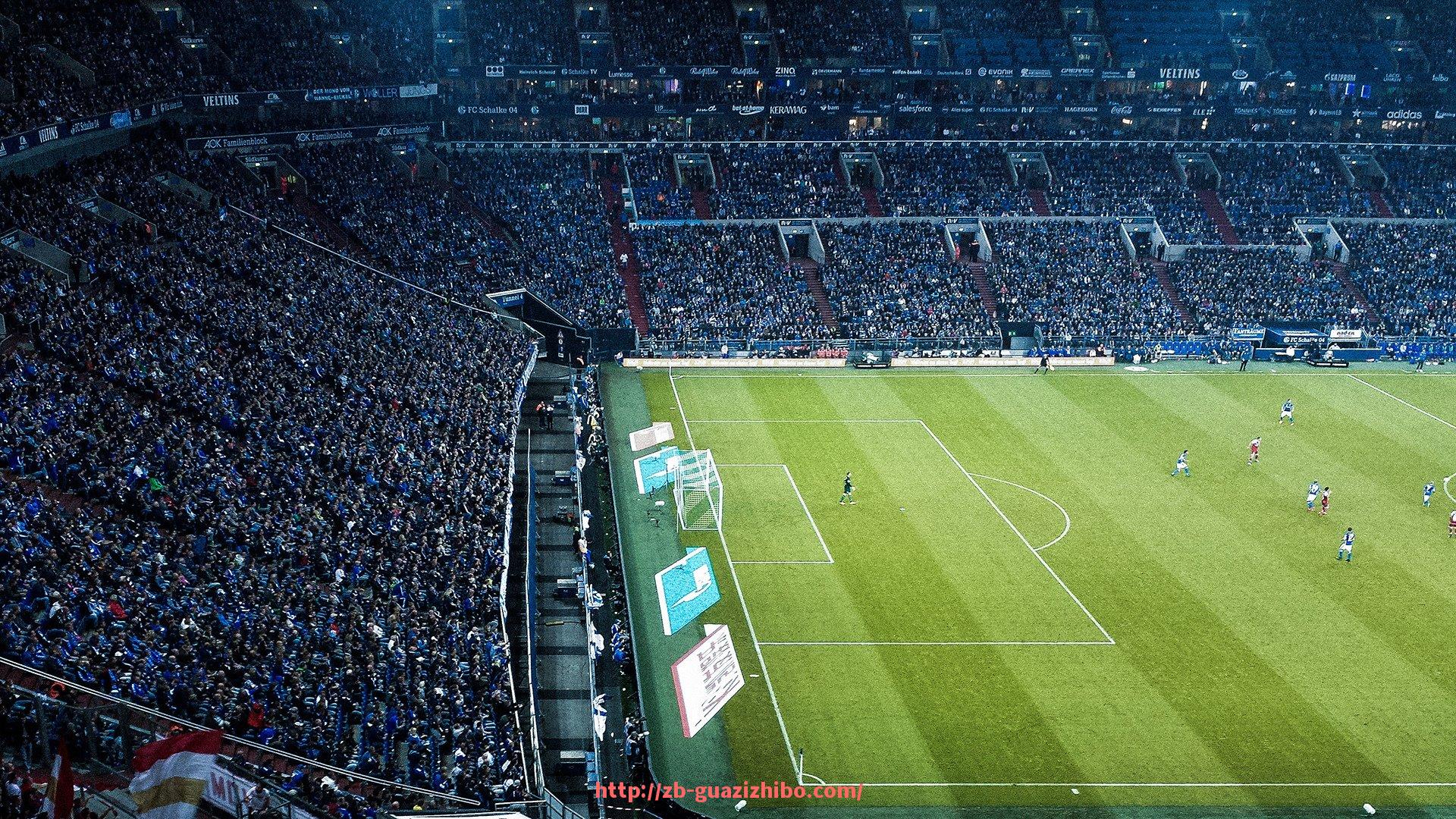 瓜子直播-球队休息日都在干啥？世俱杯球员生活全记录