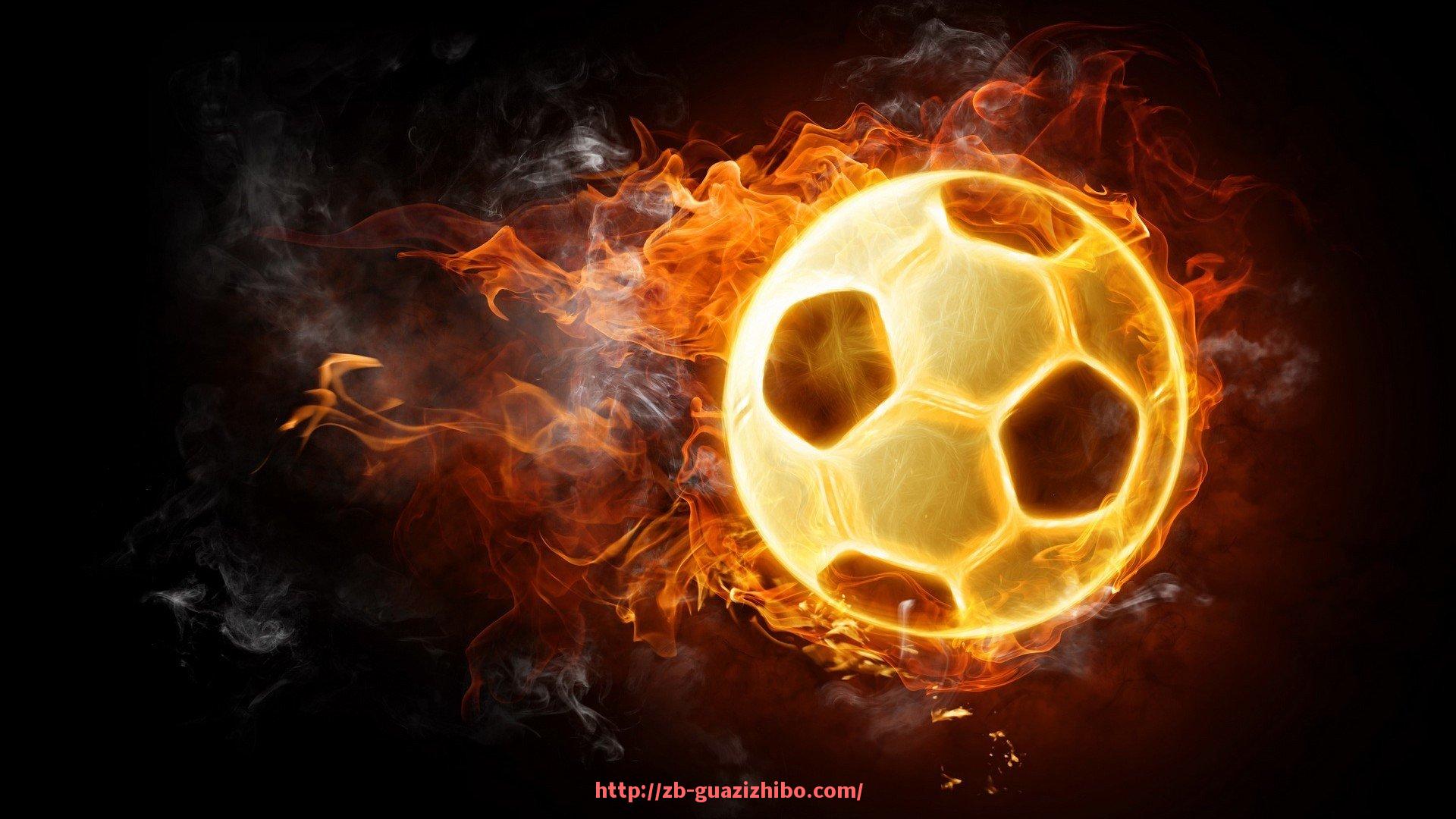 瓜子直播-甘肃卫视西甲直播频道介绍及转播时间安排