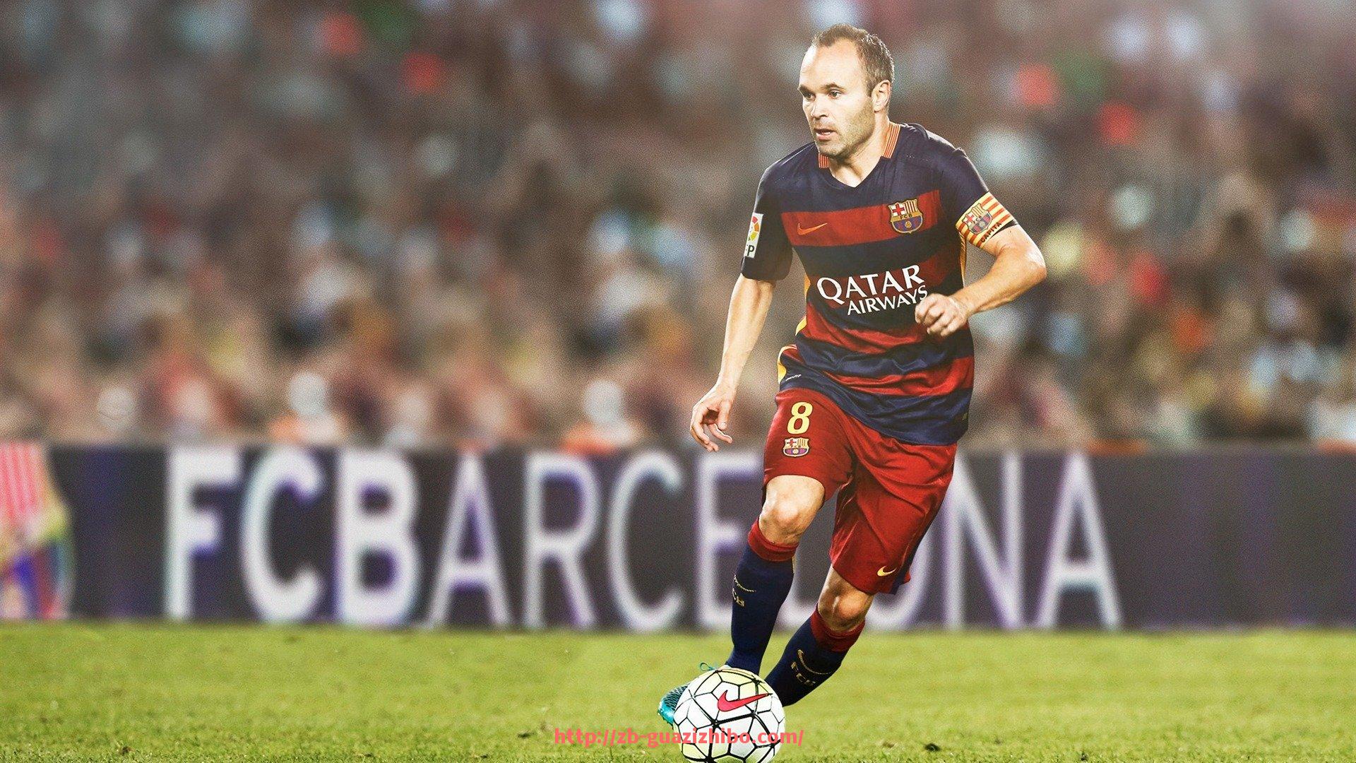 瓜子直播-目前中超联赛的竞争态势与未来