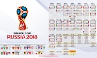 瓜子直播-被公认最有希望夺冠的德甲球队分析：2025赛季前瞻