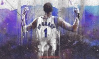 瓜子直播-2005年NBA选秀有哪些明星球员（2005年的nba选秀）