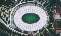 瓜子直播-意甲球队对待杯赛的态度：轮换、放弃或全力争夺？