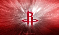瓜子直播-意甲开球球队纪录：意甲联赛中最早开球的球队与比赛纪录