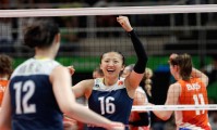 瓜子直播-ESPN平台欧冠直播时间与解说阵容介绍