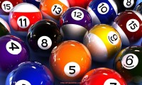 瓜子直播-意甲球队赛季奖金分配规则与金额排名