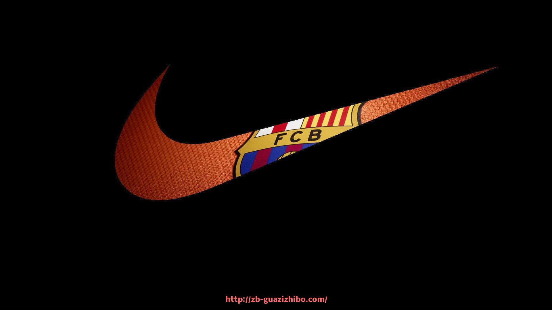 瓜子直播-世俱杯赛事志愿者活动及参与方式介绍